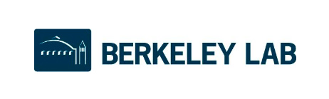 LBNL/UC Berkeley