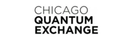 CHICAGO QUANTUM EXCHANGE