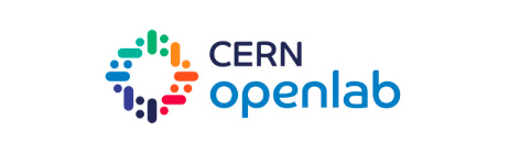 CERN Openlab: